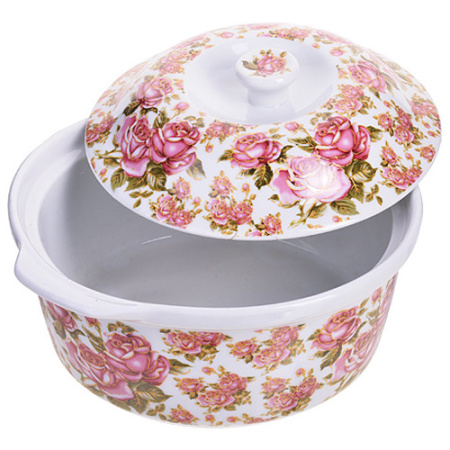 ЦБ-00108029-4_06092021093851 ЦБ-00108029-4_06092021093851