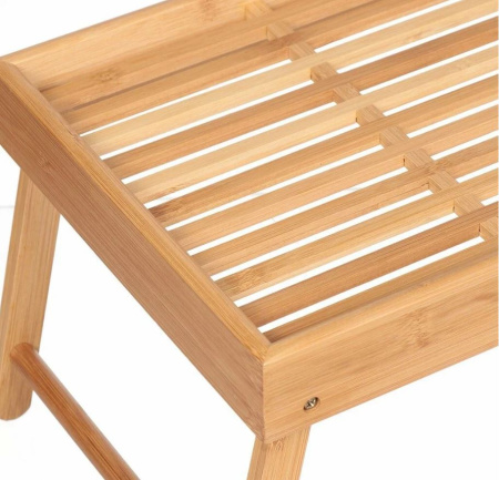 ЦБ-00142732_072023160024