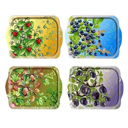 ЦБ-00011361_03032019203753