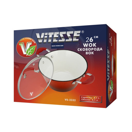 ЦБ-00083624_16082019181135