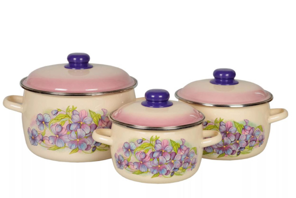 ЦБ-00015033-2_04102022113636 ЦБ-00015033-2_04102022113636