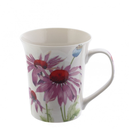 ЦБ-00075444_1902201985919