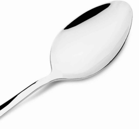 ЦБ-00035932_082022160640