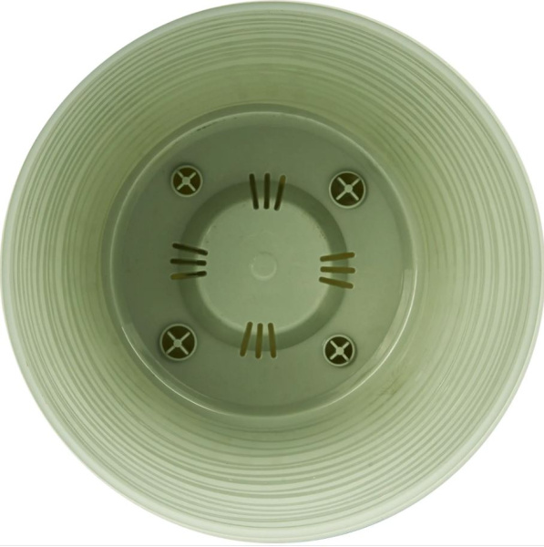 ЦБ-00124496_042023153650