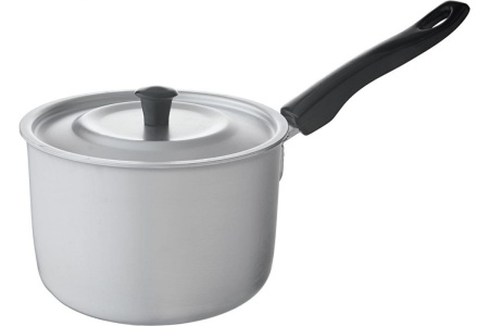 00179_02112022113731