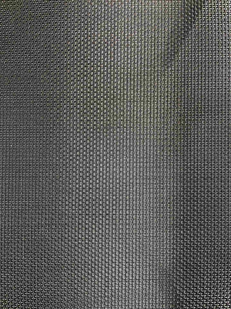 ЦБ-00161649_062025172912