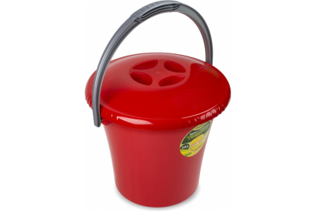 Ч2165_052023132236 Ч2165_052023132236