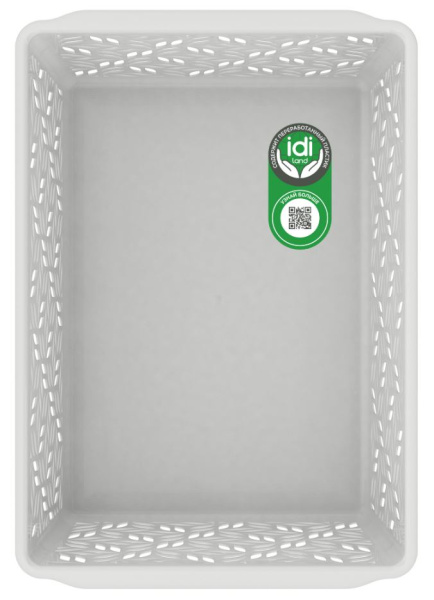 ЦБ-00147403_112023164121