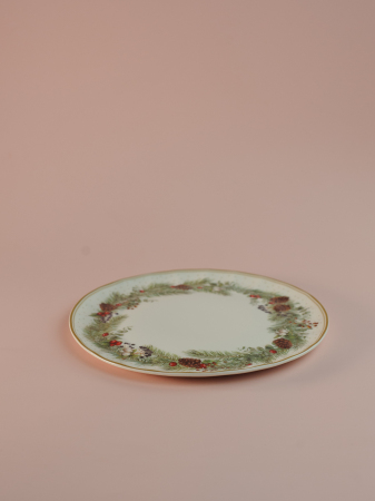 ЦБ-00118740_112025121011