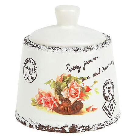 ЦБ-00074790_15032019125922 ЦБ-00074790_15032019125922