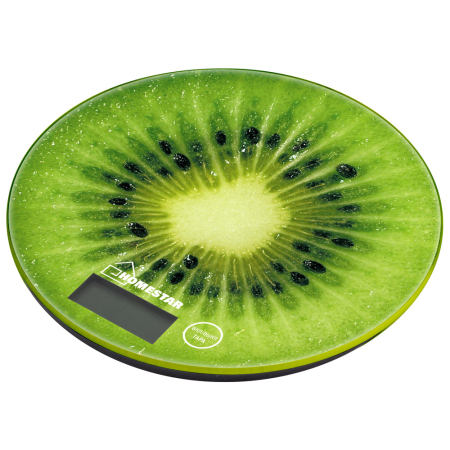 ЦБ-00110630_30042021133825