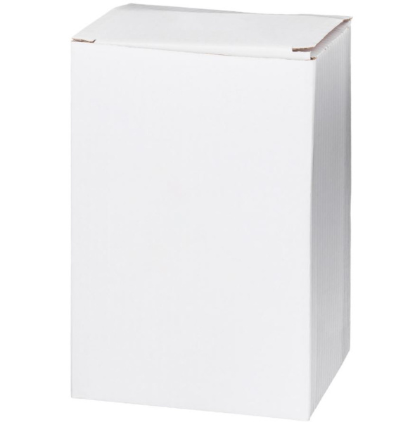 ЦБ-00134528_032023151115