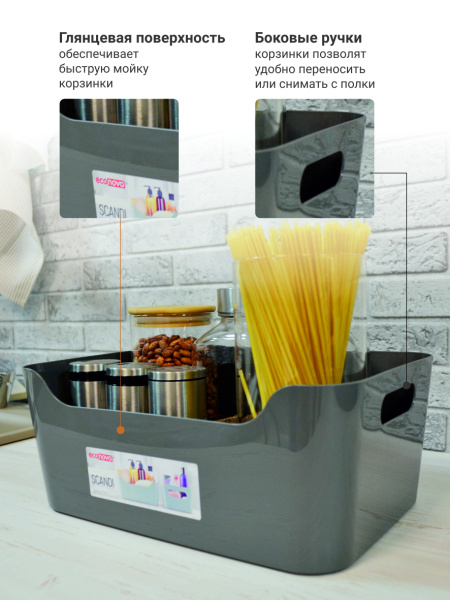 ЦБ-00150618_122023172955