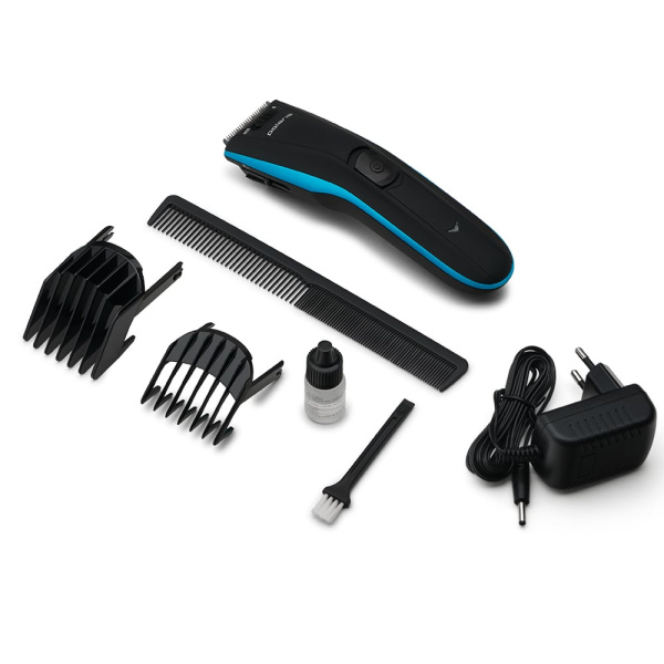 ЦБ-00063392_16012020111931