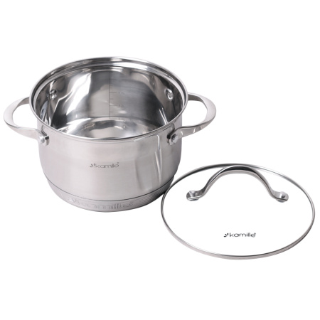 ЦБ-00138020_082023142643