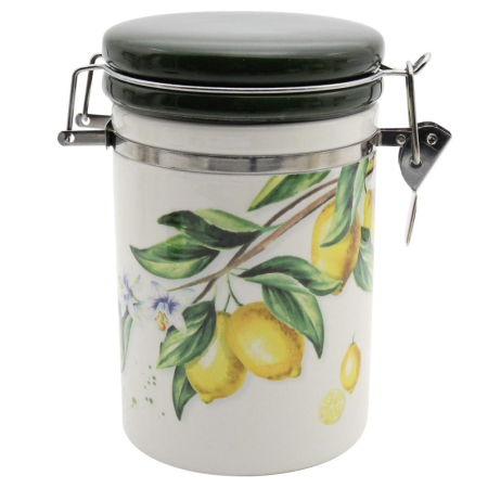 К9333_18022019141800