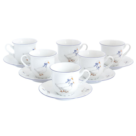 АА3082_27092018153413