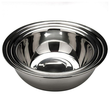 ЦБ-00012022_12032019155359 ЦБ-00012022_12032019155359