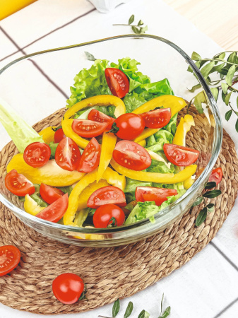 ЦБ-00109612_032024171549