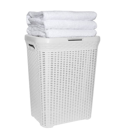 ЦБ-00099104_102022181442 ЦБ-00099104_102022181442