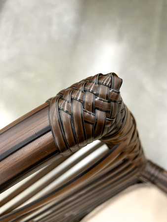 ЦБ-00015047_072025104206