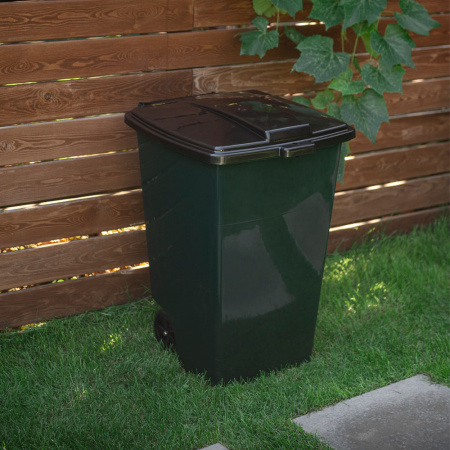 ЦБ-00108217-2_26022021115211