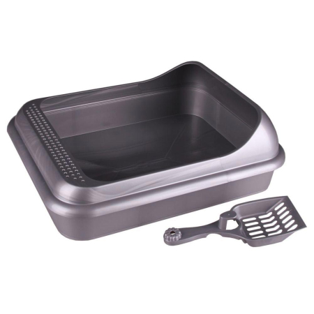 ЦБ-00033497_15032019110807