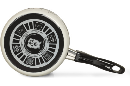 ЦБ-00093138_2_02112022113823