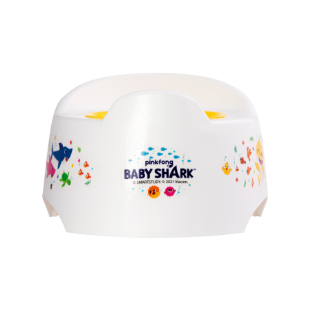 ЦБ-00135997_022023150717