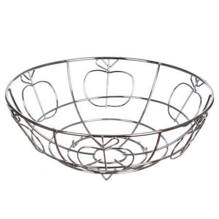 ЦБ-00025304_15032019110206