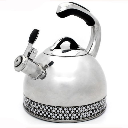 ЦБ-00058053_27082019144433