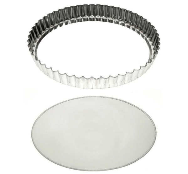 ЦБ-00109646_3_02112022114613