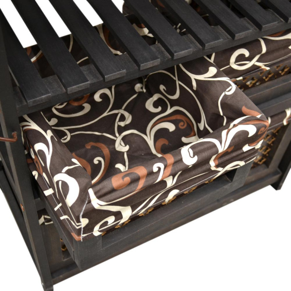 ЦБ-00074269_26032019103935