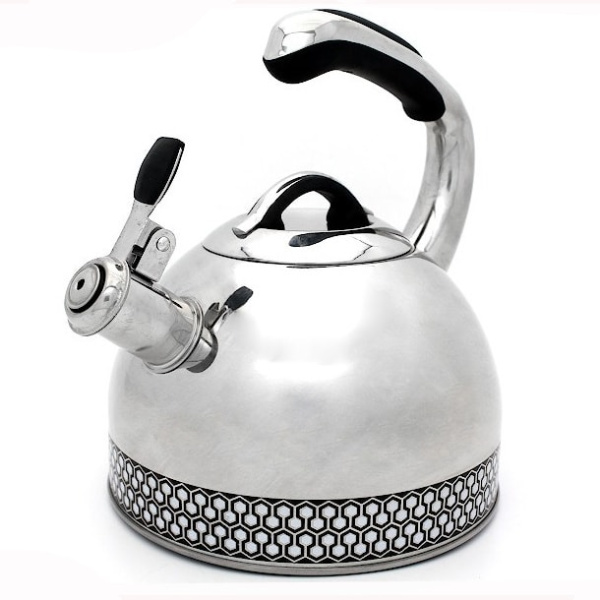 ЦБ-00058053_27082019144433