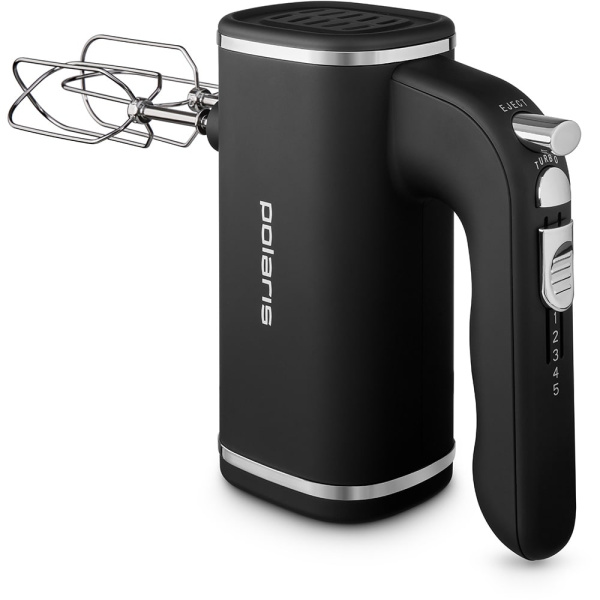 ЦБ-00063400_112020145631