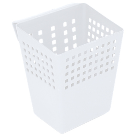 ЦБ-00126619_01072022113211