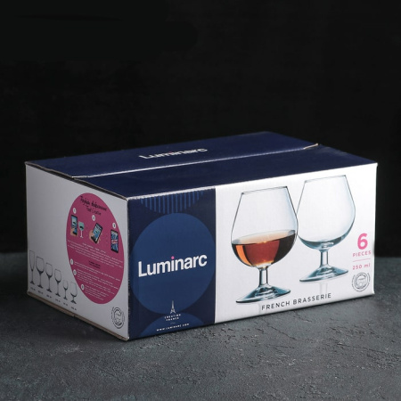 И1803_25112019145613