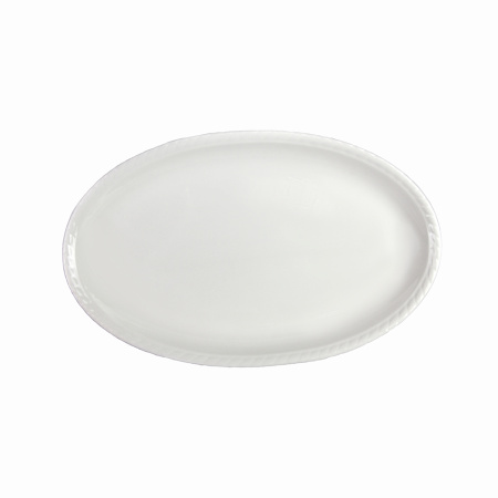 ЦБ-00145958_1_20112023145837