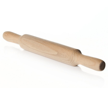 ЦБ-00010619_062023172940