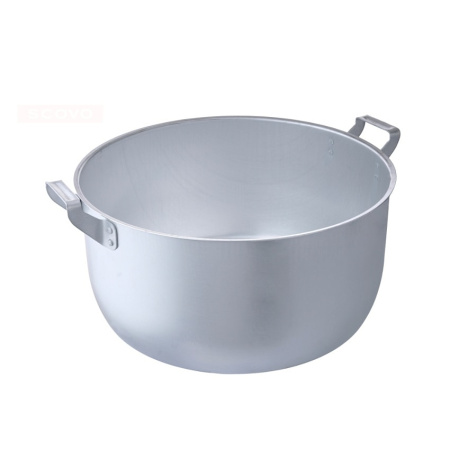 00181_29082019120648 00181_29082019120648