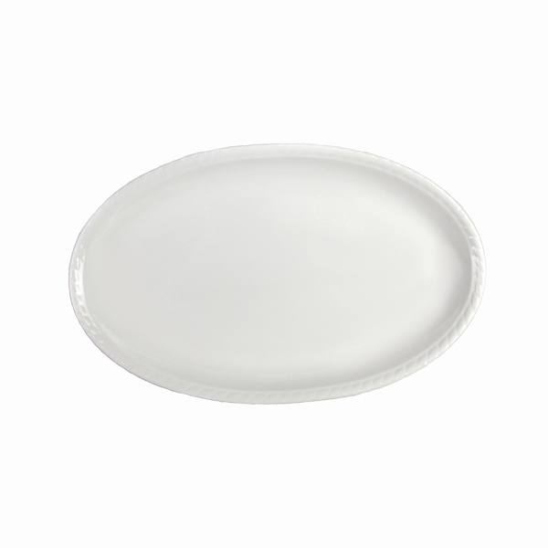 ЦБ-00145958_1_20112023145837