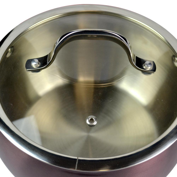 ЦБ-00085243_03032020152105