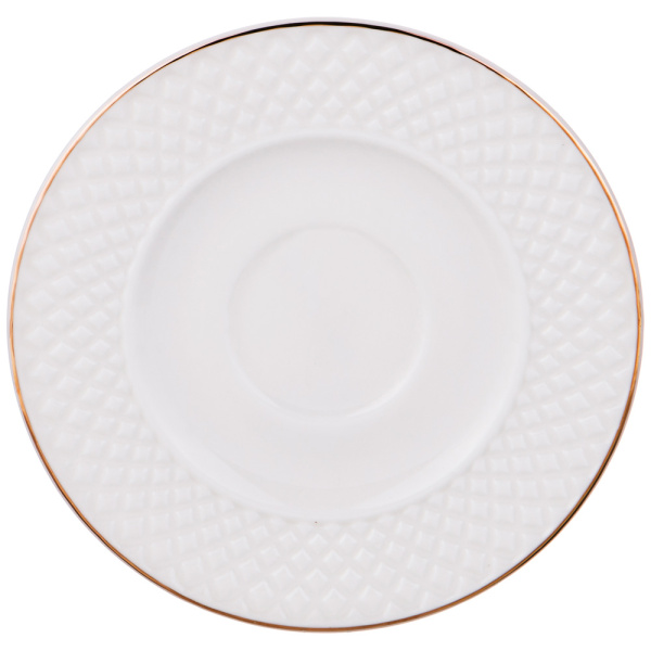 АБ686_2607201993258