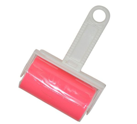 Л3534_27042018200222