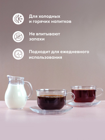 ЦБ-00096328_082025154320 ЦБ-00096328_082025154320