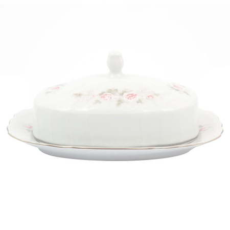 АА5737_07032019141939