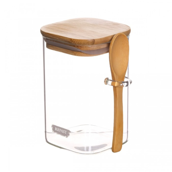 ЦБ-00141244_042024161513