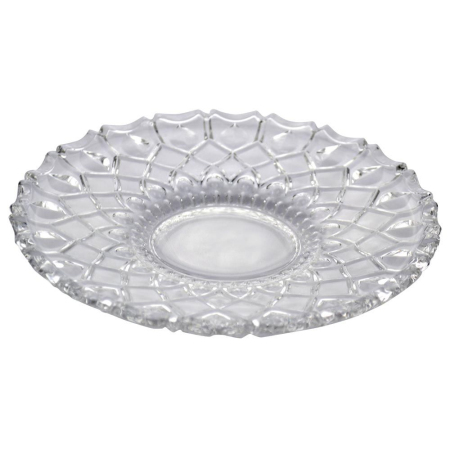 Л1431_05032019125410 Л1431_05032019125410