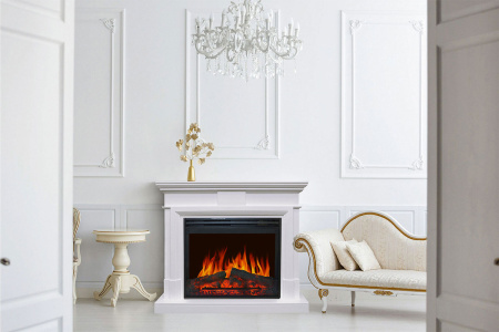 ЦБ-00129331_102022155806