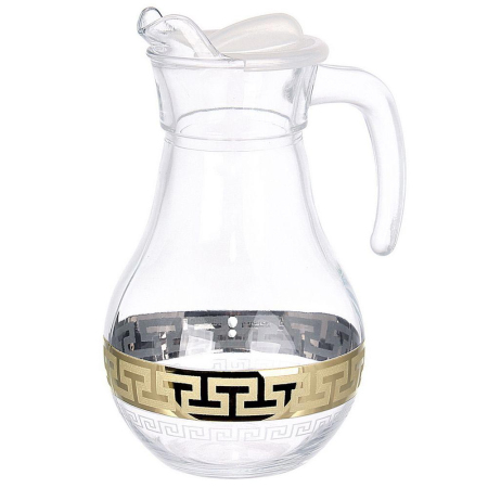 ЦБ-00056818_15032019113632 ЦБ-00056818_15032019113632